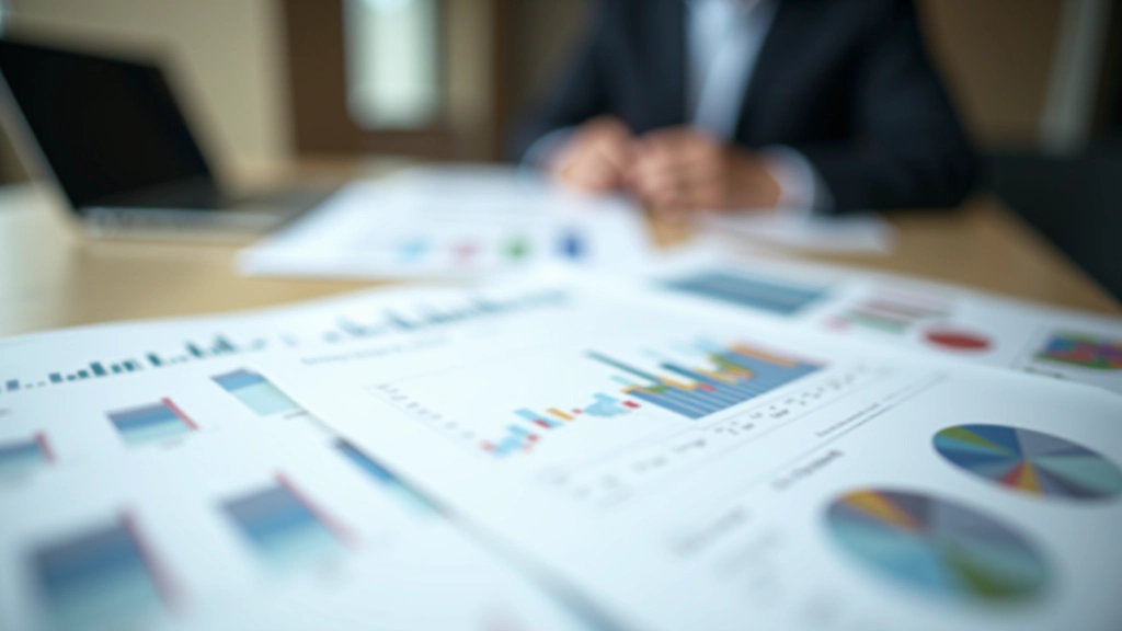 Agrarwirtschaftliche Datenanalyse und Reporterstellung