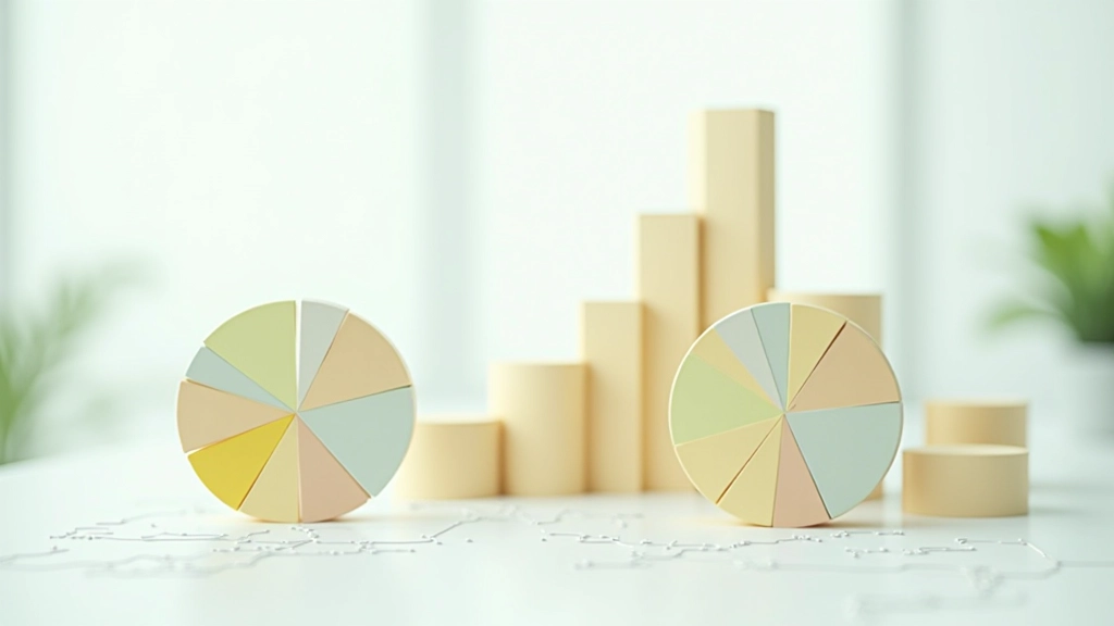 Statistik-Diagramm zeigt die Konzentration von EU-Agrarsubventionen bei großen Betrieben