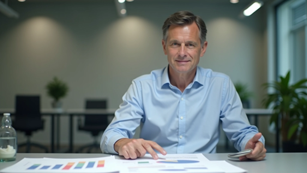 Balkendiagramm zeigt die prozentuale Gewinnverteilung in der Lebensmittelkette zwischen Bauern, Verarbeitung, Großhandel und Einzelhandel