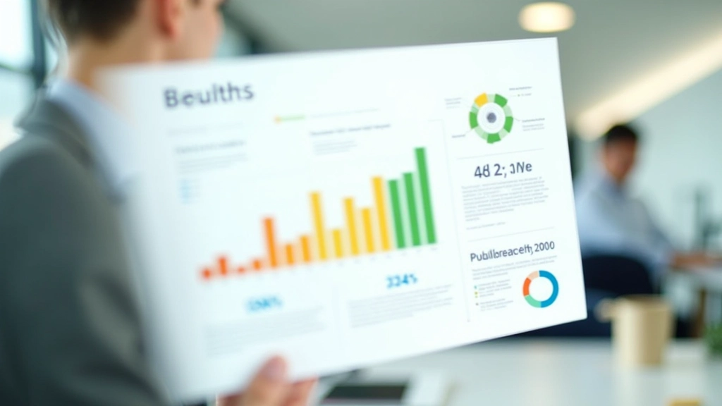 Grafische Darstellung der GAP-Subventionsverteilung und verschiedenen Förderungskanäle